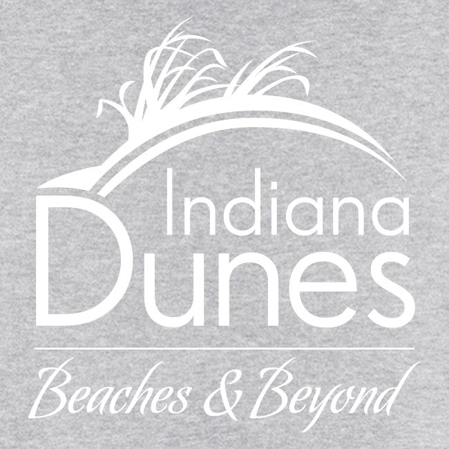 Indiana Dunes Beaches and Beyond