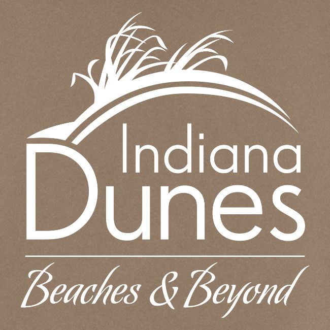 Indiana Dunes Beaches and Beyond