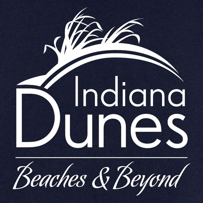 Indiana Dunes Beaches and Beyond