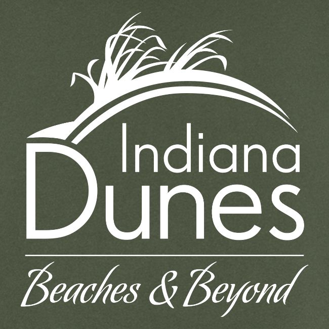 Indiana Dunes Beaches and Beyond