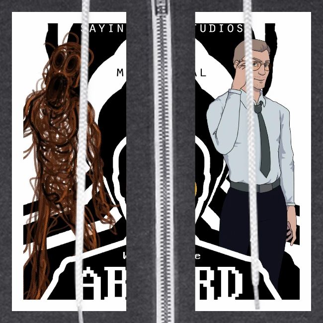 Welcome Aboard - Board Meeting Sayincraft Design