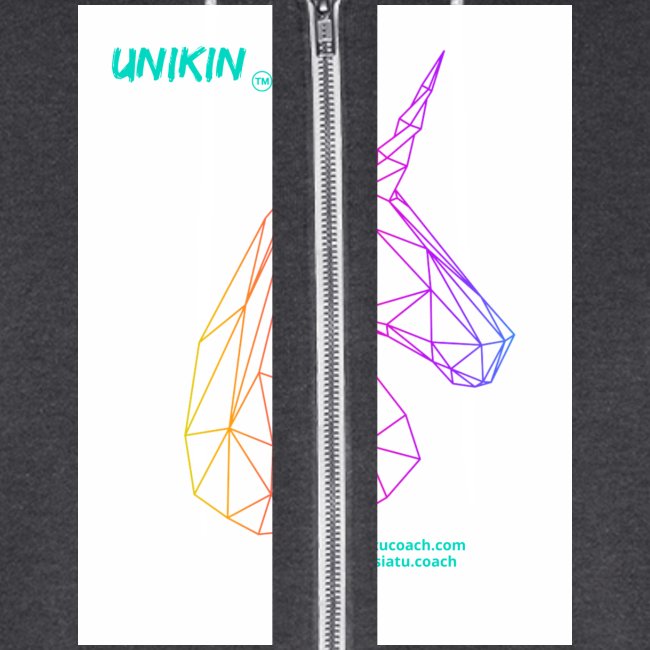 Unikin Front