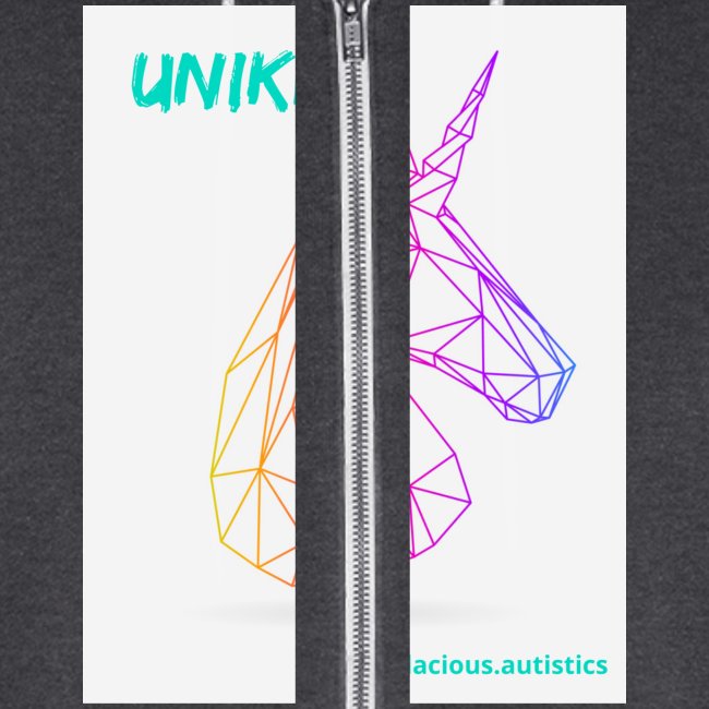 UniKin Kids