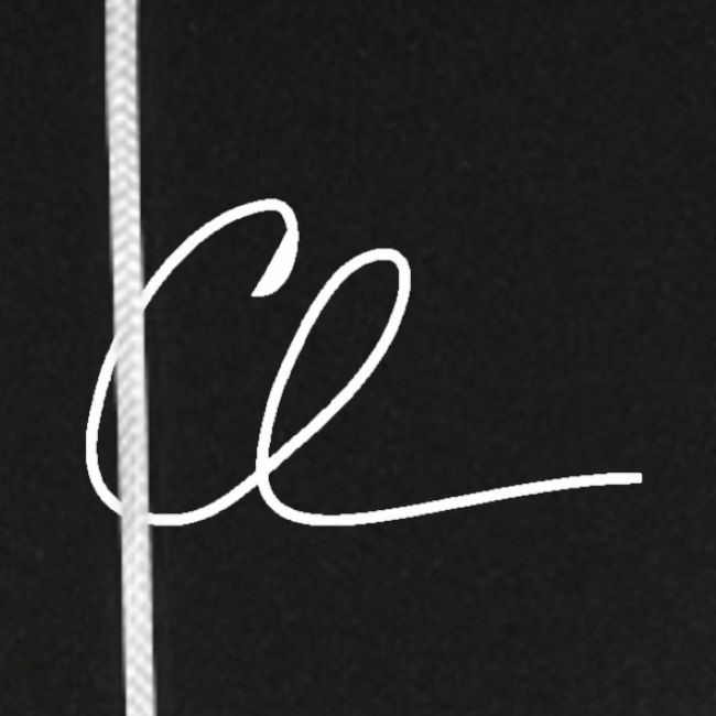 CL Signature (White)