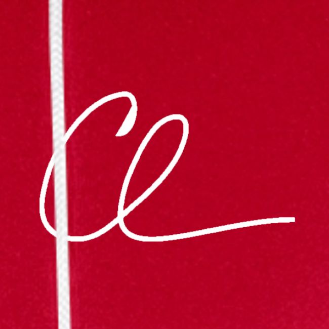 CL Signature (White)