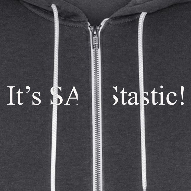 SANStastic