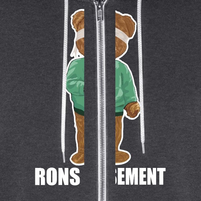 Design for Black 02 01