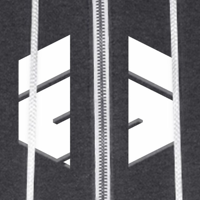 White Logo Collection