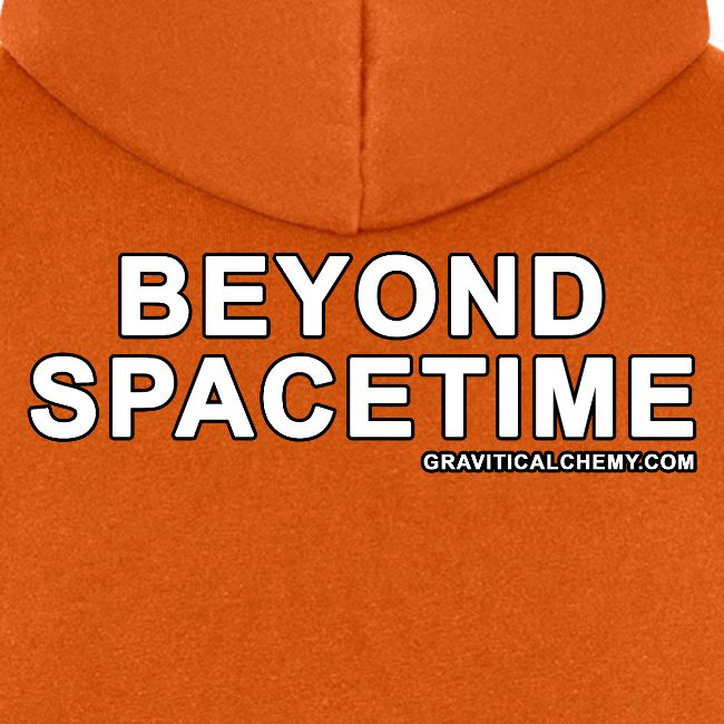 Acoustic Gravity Earth