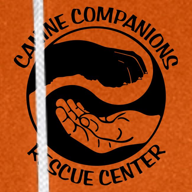 CCRC LOGO