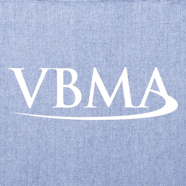 VBMA logo no words underneath