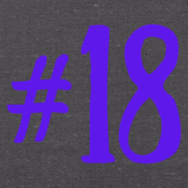#18 Ask your broker