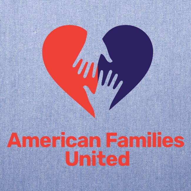 American Families United Branded Merchandise