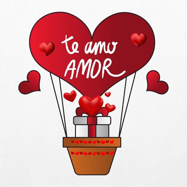 Fashion Valentine's Day Hearts, Gifts February 14
