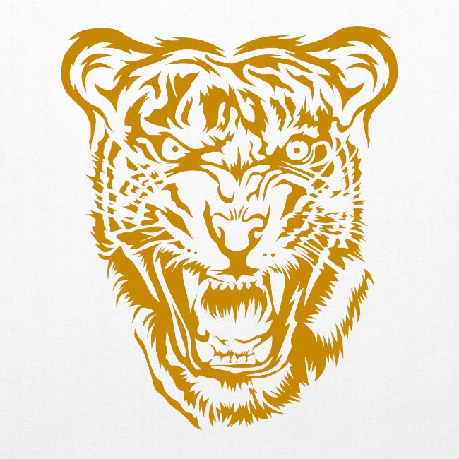 "Roar into Adventure: Discover Tiger Souvenirs"