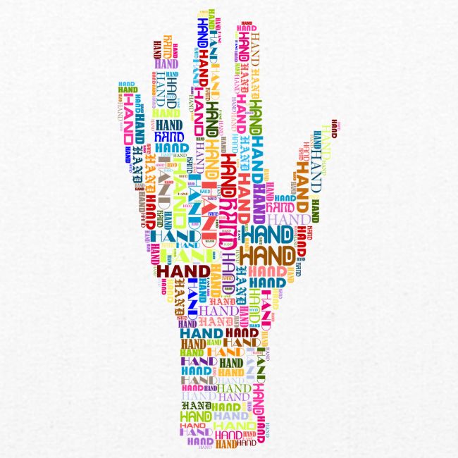 The Hand