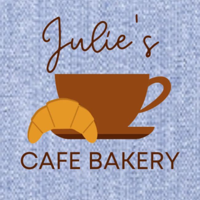 Julie's Cafe Bakery