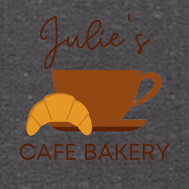 Julie's Cafe Bakery