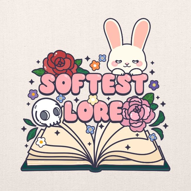 SOFTEST LORE