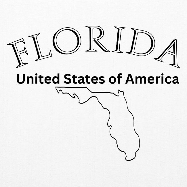 Florida State Merch Designs: Elevate Your Fandom