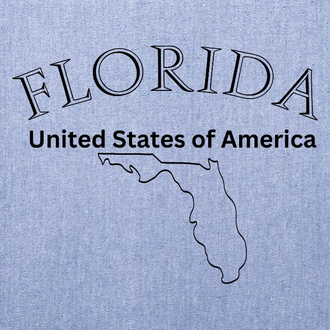 Florida State Merch Designs: Elevate Your Fandom