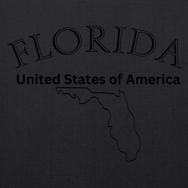 Florida State Merch Designs: Elevate Your Fandom
