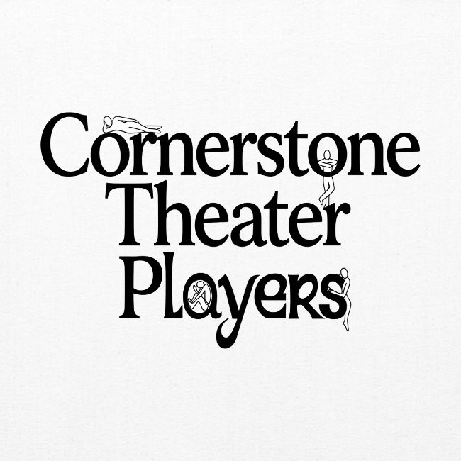 Cornerstone Theater Players