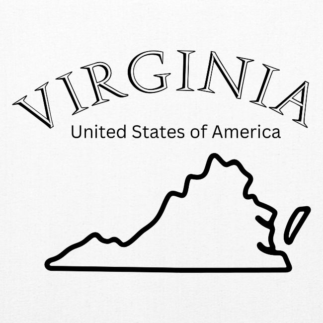 Virginia USA