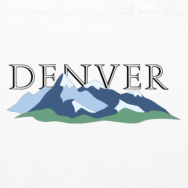 Denver, United States of America