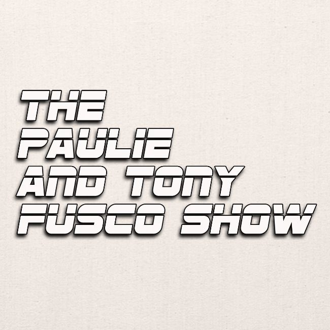 Official Text-Only Logo