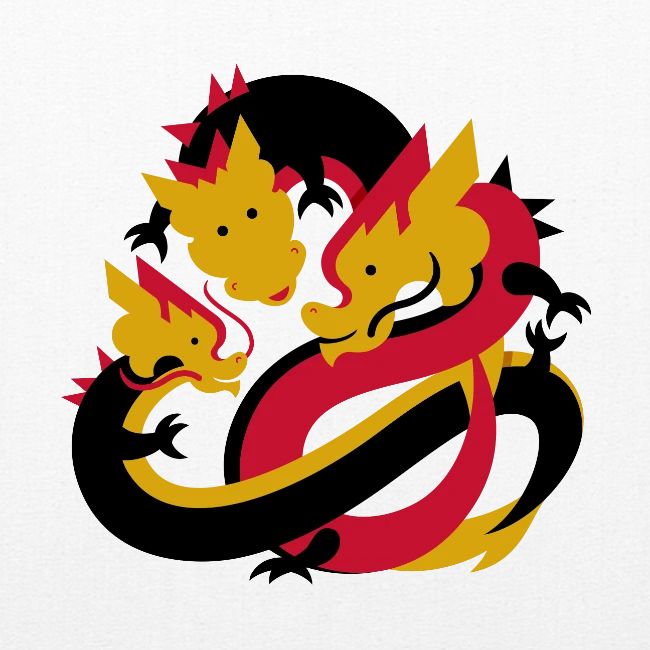 CAIS Core Value Dragons Inclusion