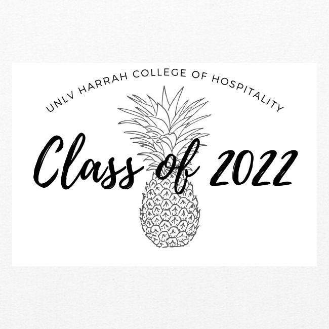 2022