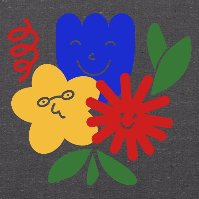 Spring 2