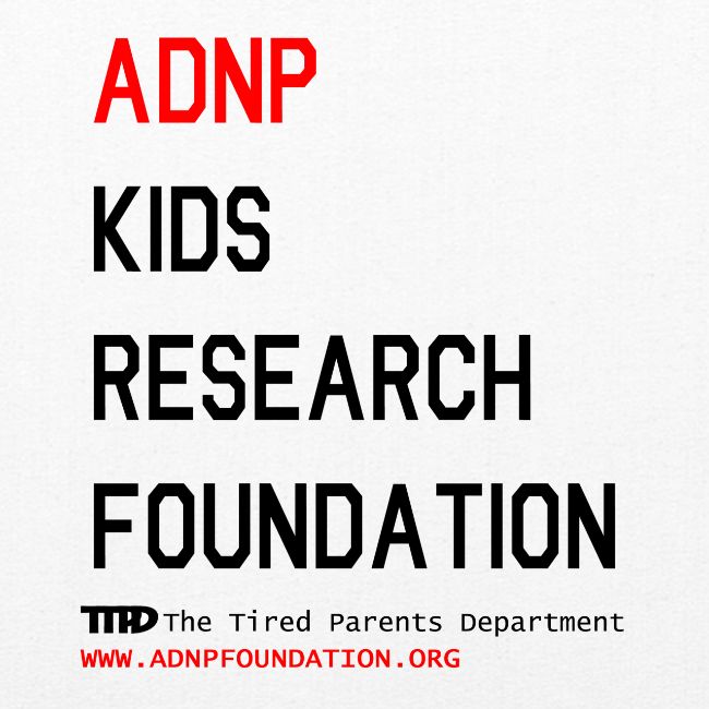 ADNP KRF 2