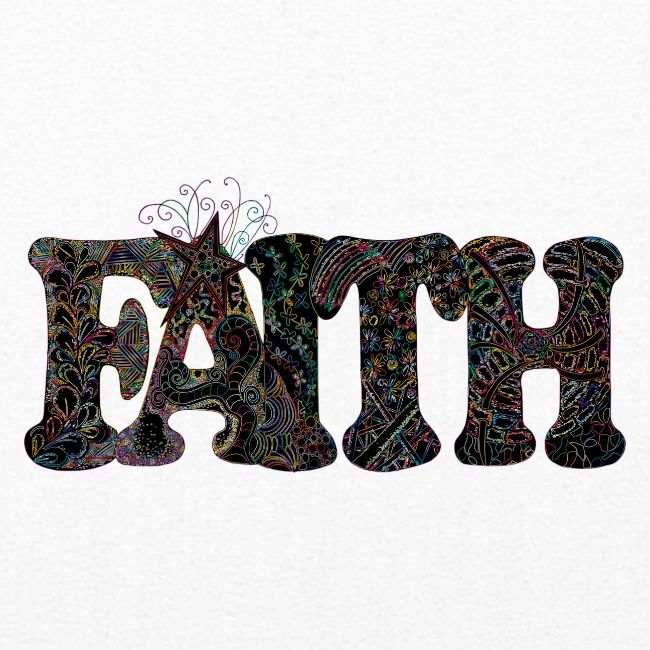 FAITH