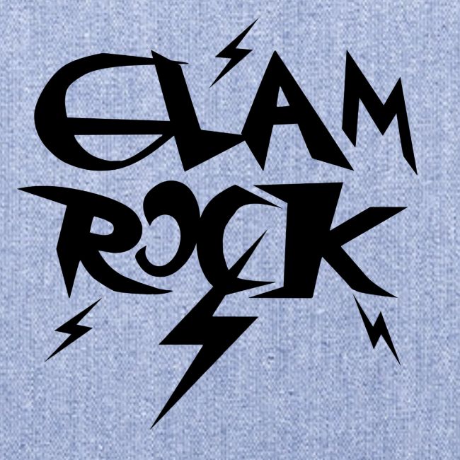 glam rock