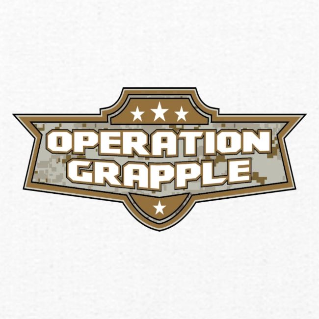 Operation Grapple