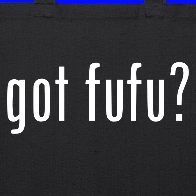 gotfufu-white