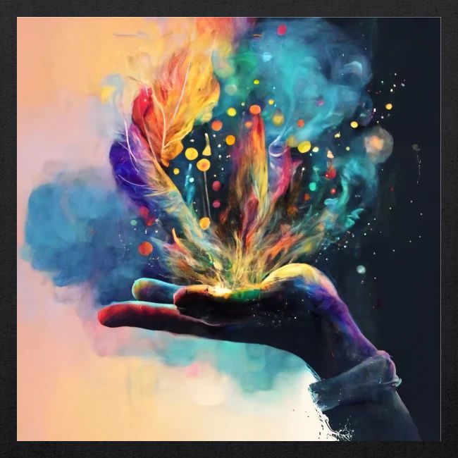 Incendium Amoris