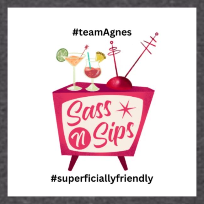 sassnsips com team agnes