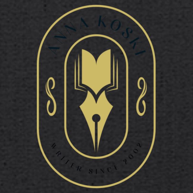 Logo Colourized