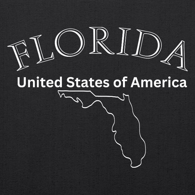 Florida State Merch Designs: Elevate Your Fandom