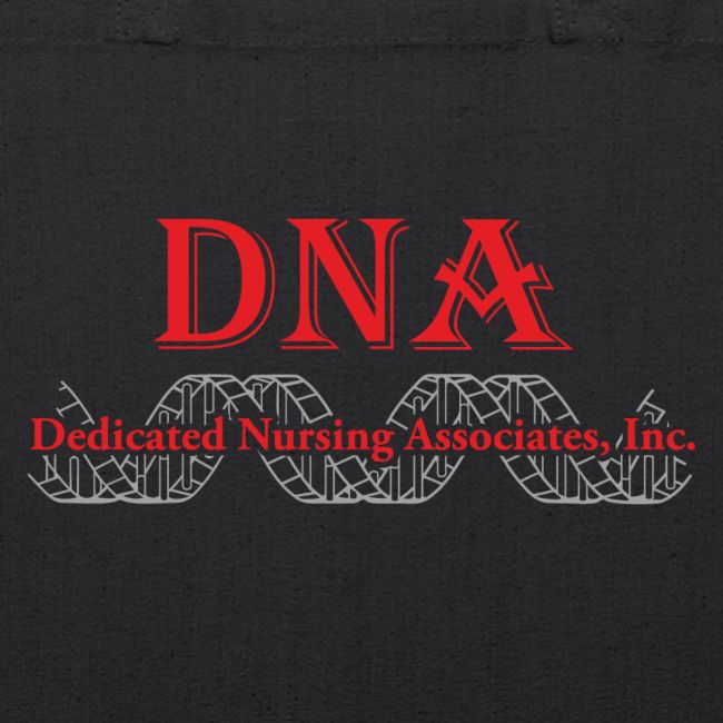 Dedicated Nursing Associates, Inc.