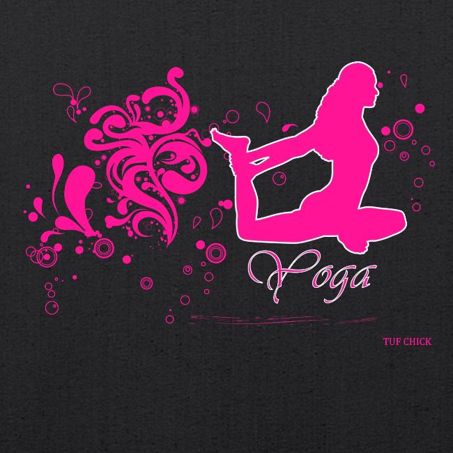 yoga_002
