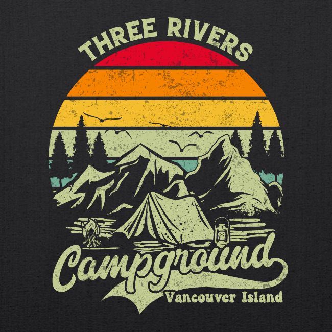 Three Rivers (light logo)