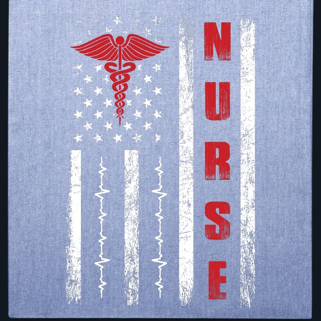 American Nurse