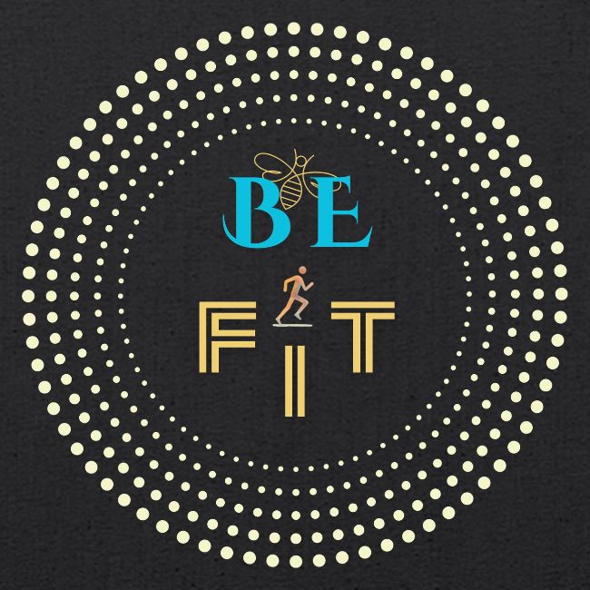 Be Fit