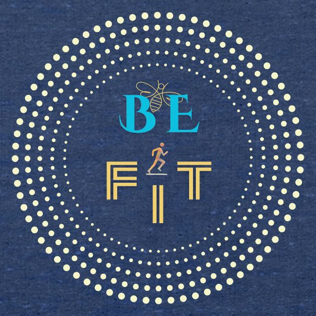 Be Fit