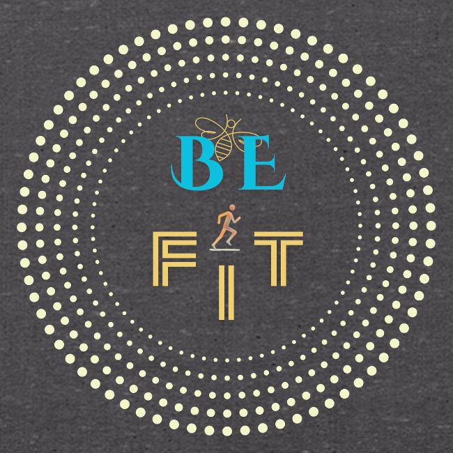 Be Fit