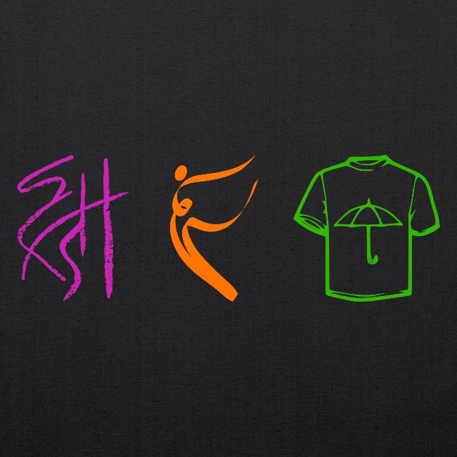 Official Logo - Color